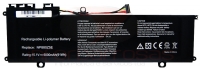 Bateria Samsung NP870Z5E-X01PT 15.1V 6000 mAh Compativel
